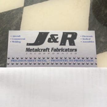 metal fabrication renton wa|j&r metalcraft fabricators.